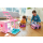 Barbie Kamper 3w1 - 559551 - zdjęcie 5